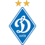 Dynamo Kyiv