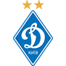 Dynamo Kyiv-logo