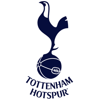 Tottenham Hotspur crest