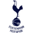 Tottenham Hotspur