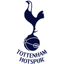 Tottenham Hotspur