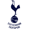 Tottenham Hotspur-logo