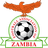 Zambia