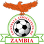 Zambia