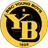 Young Boys