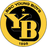 Young Boys