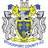 Stockport County