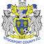 Stockport County