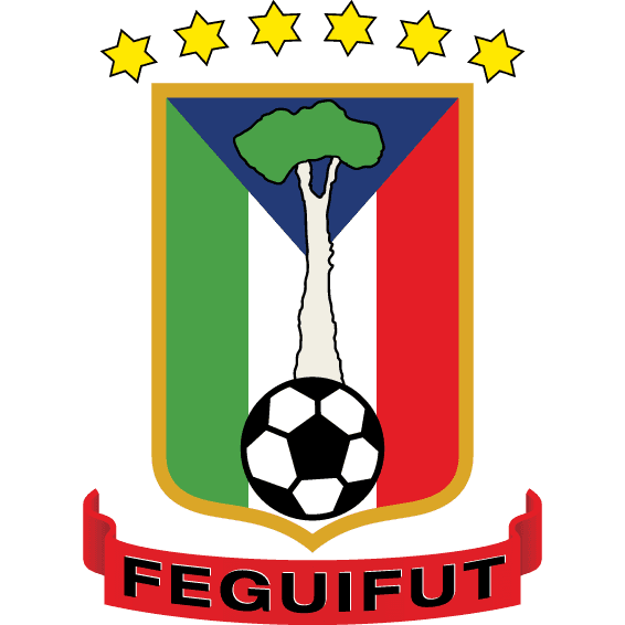 Equatorial Guinea