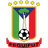 Equatorial Guinea