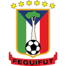 Equatorial Guinea