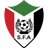 Sudan