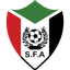 Sudan