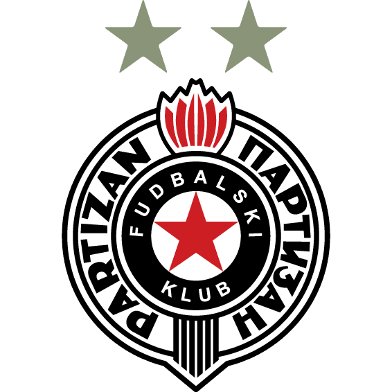Partizan Beograd