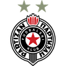 Partizan Beograd
