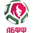 Belarus