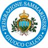 San Marino-logo