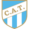 Atletico Tucuman