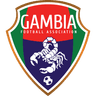 Gambia-logo