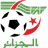 Algeria