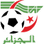 Algeria