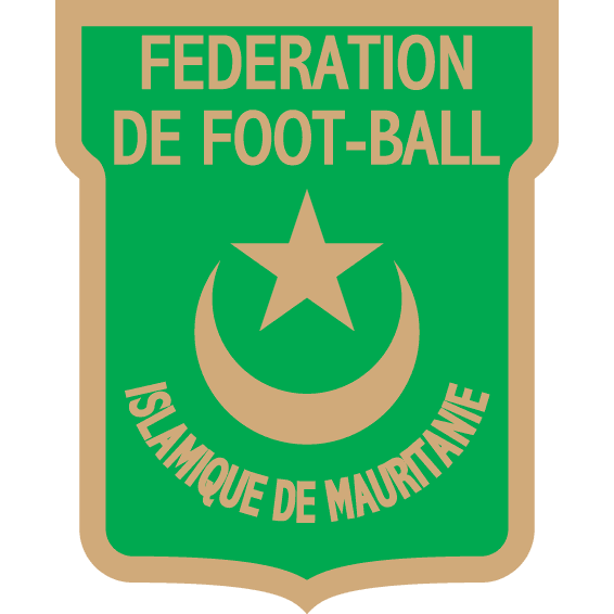 Mauritania