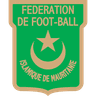 Mauritania-logo