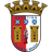 Braga