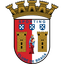 Braga