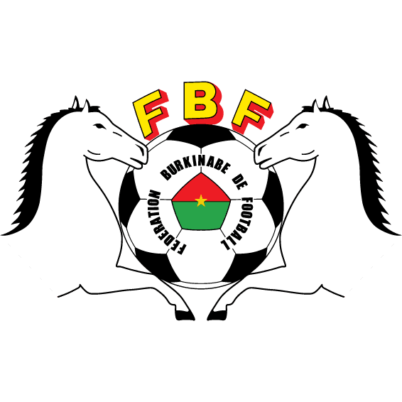 Burkina Faso
