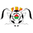 Burkina Faso