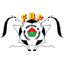 Burkina Faso
