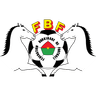 Burkina Faso