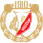 Widzew Lodz