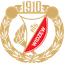 Widzew Lodz