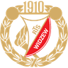 Widzew Lodz-logo