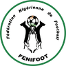 Niger-logo