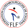 Luxembourg-logo