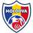 Moldova