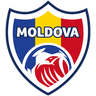 Moldavia-logo