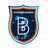 İstanbul Basaksehir