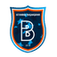 Istanbul Basaksehir