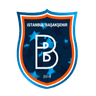 İstanbul Basaksehir-logo