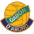 Gabon