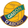 Gabon