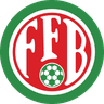 Burundi-logo