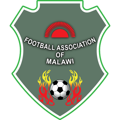 Malawi crest