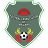 Malawi-logo