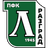 Ludogorets Razgrad