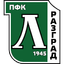 Ludogorets Razgrad